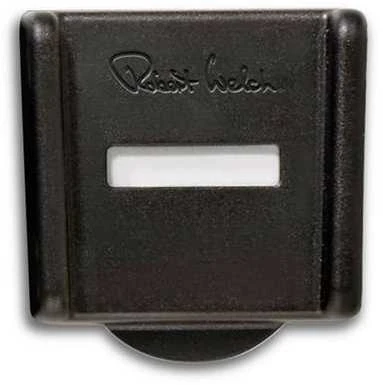 Robert Welch Signature V magnetinis peilių laikiklis 550mm