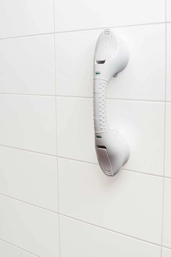 Vitility mobilus vonios turėklas 40 cm