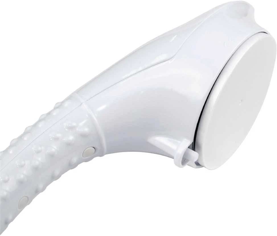 Vitility mobilus vonios turėklas 40 cm