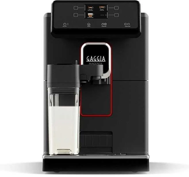 Kavos aparatas RI8702/01 Gaggia Magenta Prestige