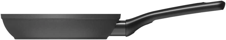 BergHOFF 20 cm keptuvė - Helix serija, neprideganti perdirbto aliuminio su CeraGreen danga, tinkama orkaitei