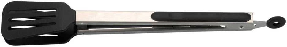 Berghoff BergHOFF Essentials 1100010, Nylon, Nerūdijantis plienas, Nerūdijantis plienas, Juodas, Nerūdijantis plienas, 330 mm, 110 g