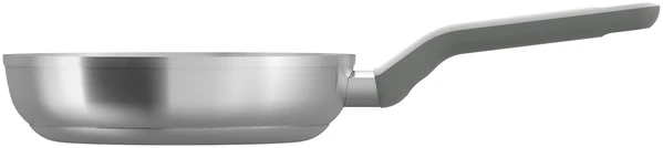 BergHOFF Balance keptuvė 20 cm – perdirbtas nerūdijantis plienas – Moonmist