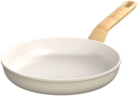 Puodų ir keptuvių rinkinys BergHOFF