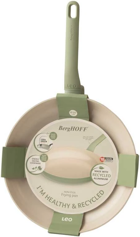BergHOFF Balance Sage Nelipni keptuvė 30cm