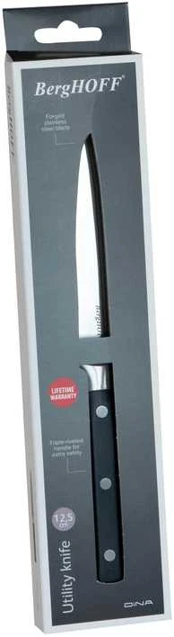BergHOFF Gene Universalus peilis 12.5cm