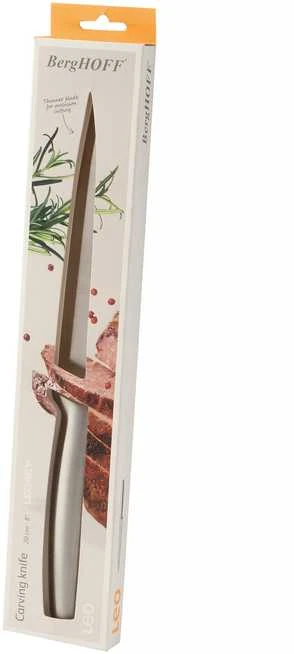 BergHOFF Legacy Mėsos pjaustymo peilis 20cm