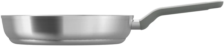 BergHOFF Moonmist keptuvė 28 cm