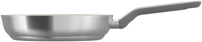 BergHOFF Moonmist keptuvė su neprisvylančia danga 24 cm