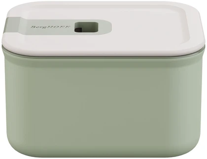 Berghoff Perfect Seal maisto laikymo indas 0,50 L