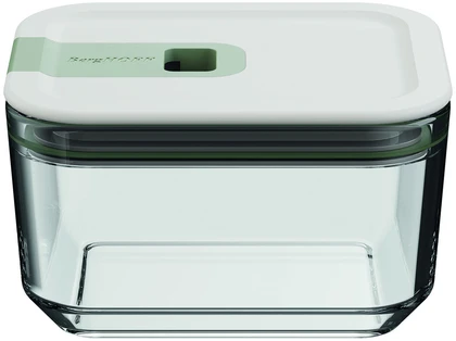 Berghoff Perfect Seal stiklinis maisto laikymo indas 0,50 L