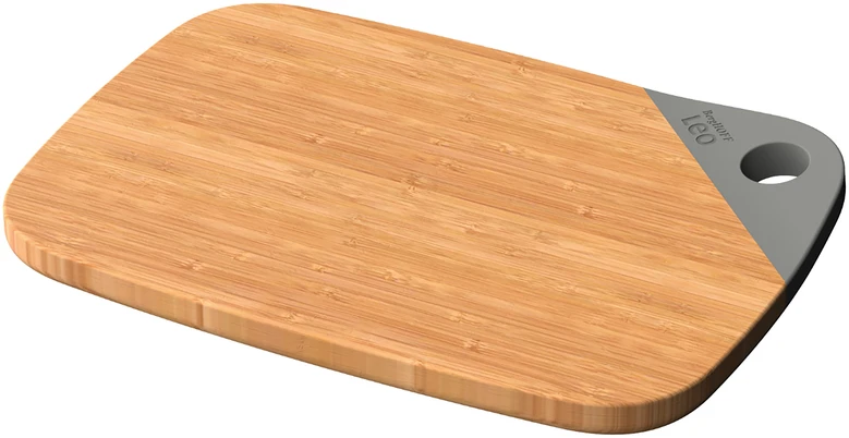 BergHOFF Pjaustymo lenta Balance 28x20cm