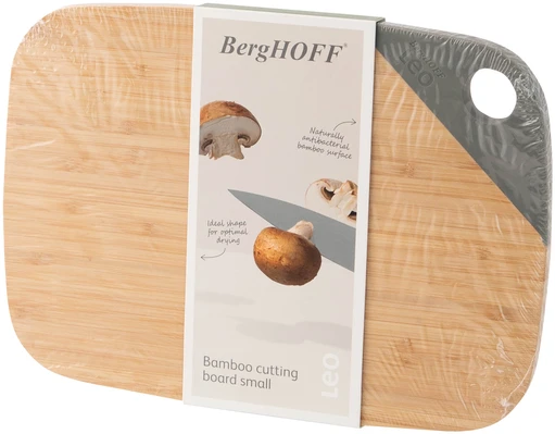 BergHOFF Pjaustymo lenta Balance 28x20cm