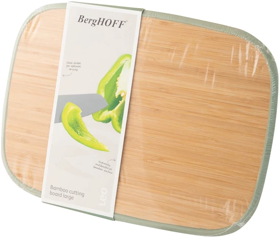 BergHOFF Balance pjaustymo lentelė 37x27 cm