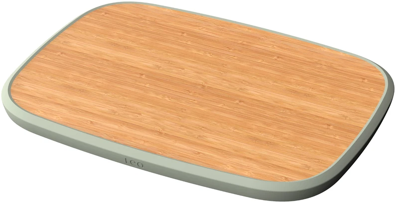 BergHOFF Balance pjaustymo lentelė 37x27 cm