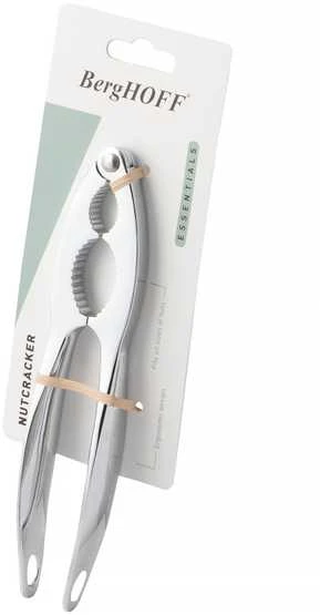 BergHOFF Essentials 1301106, 190 mm