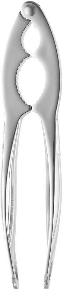 BergHOFF Essentials 1301106, 190 mm