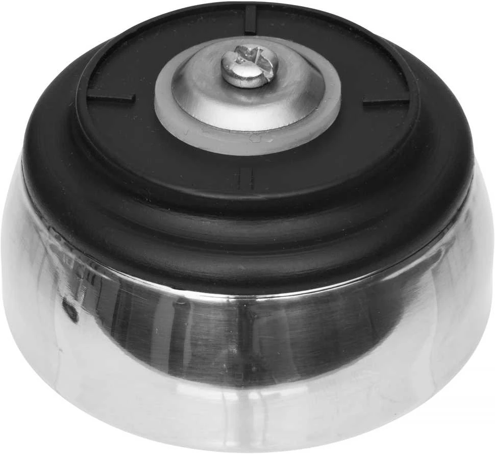 BergHOFF Rankena su termometru 1109619