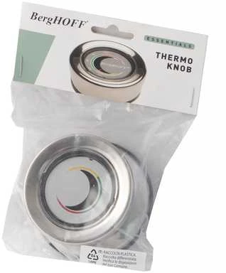 BergHOFF Rankena su termometru 1109619