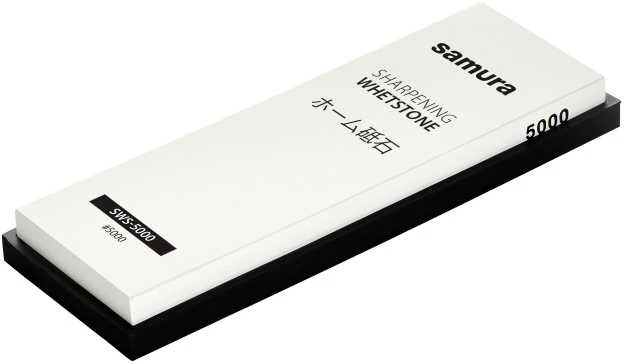 Samura Kitchen Universal Sharpening Whetstone #5000