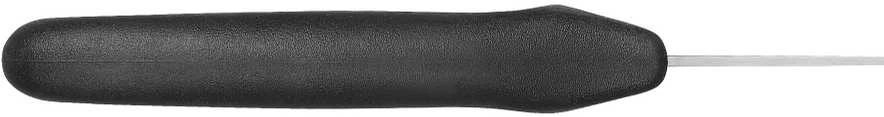 Samura Butcher Universal Grand Chef pagrindinis peilis 240 mm iš AUS 8 Japan plieno 58 HRC