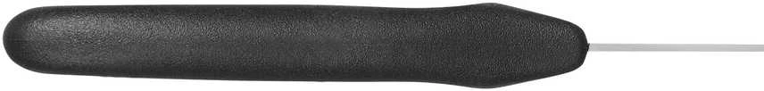 Samura BUTCHER universalus virtuvinis peilis 91 mm – tikslus, atsparus, profesionalus pasirinkimas