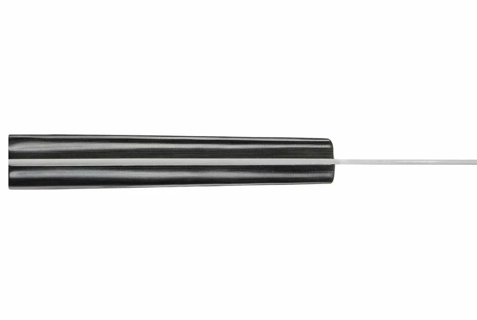 Damasko plieno peilis Samura Santoku SD67-0094M