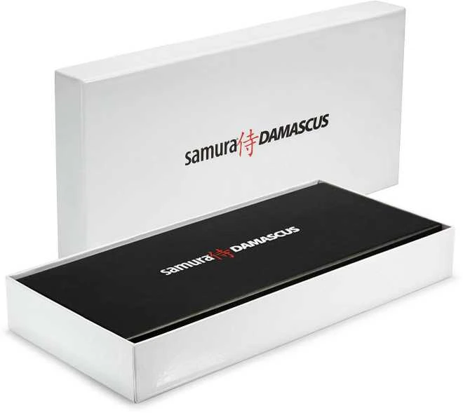 Peilių Rinkinys Samura Damascus SD-0230
