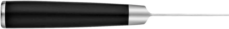 Damasko plieno peilis Samura Santoku SD-0094