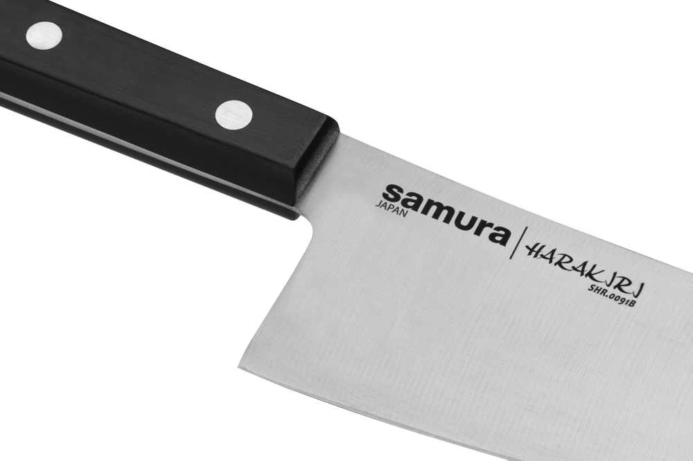 Hakata Samura Harakiri peilis