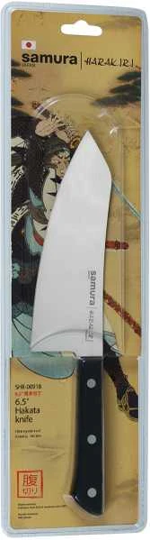 Hakata Samura Harakiri peilis