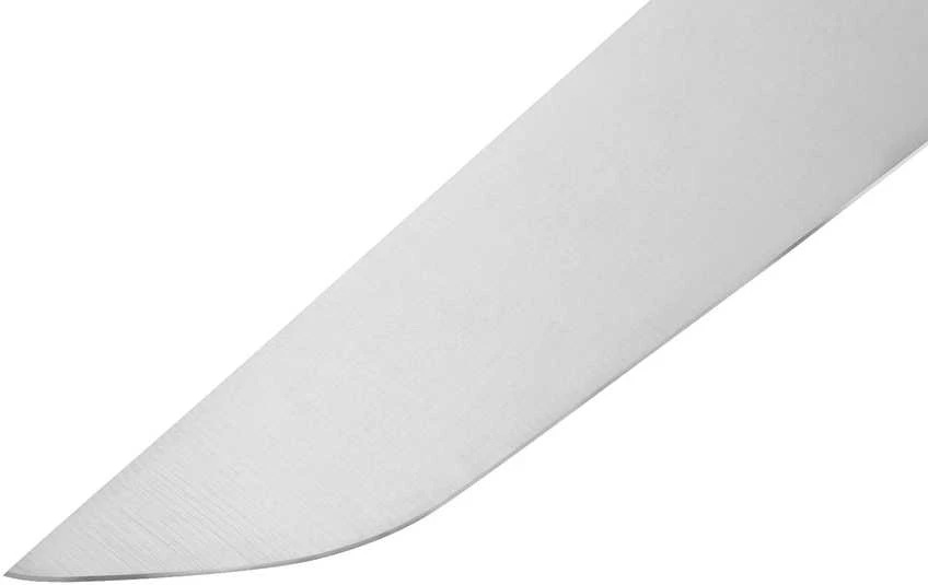 Hamokiri peilis 26cm Samura Harakiri