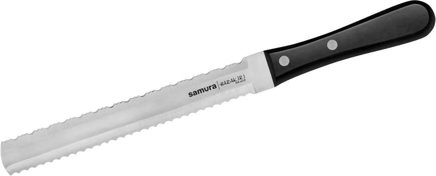 Sia Samura Latvija Peilių rinkinys Harakiri Super 8d. SHR-0280B