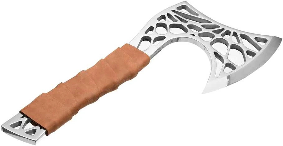 Samura JUGGERNAUT virtuvinis kirvisis 14,5 cm – profesionalus nerūdijančio plieno peilis, aštrus ir patvarus