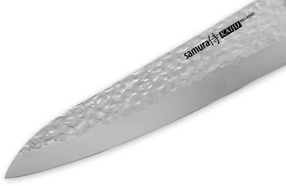 Šefo peilis Samura Kaiju SKJ-0085