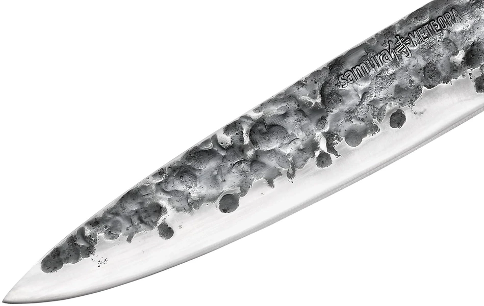 Samura meteora chef coltello professionale cm 20,5
