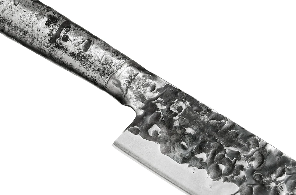 Samura meteora chef coltello professionale cm 20,5