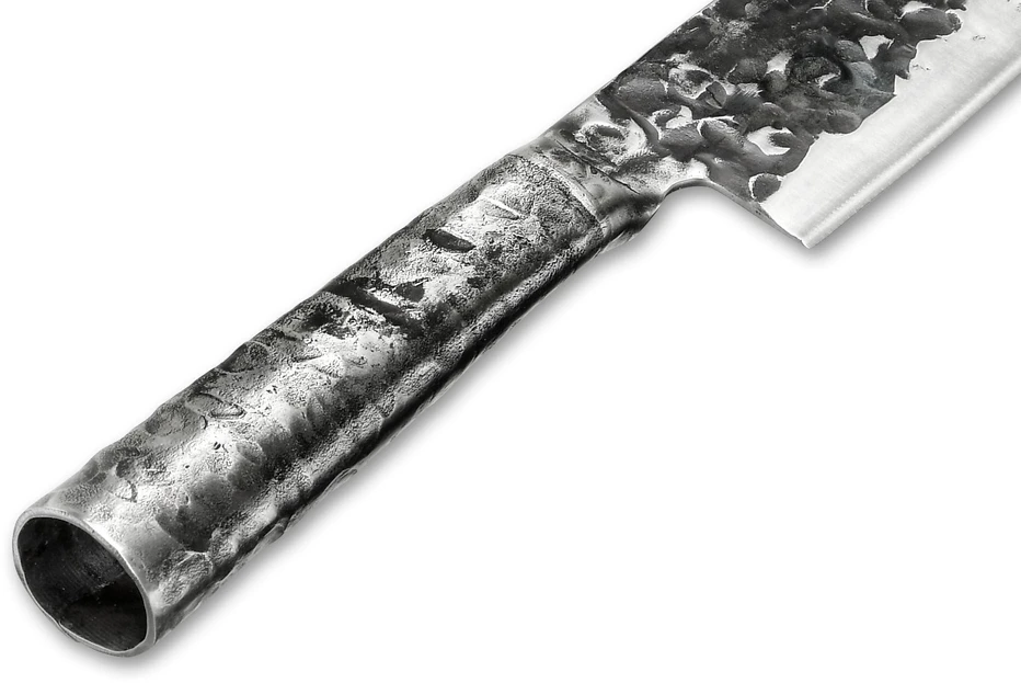 Samura meteora chef coltello professionale cm 20,5