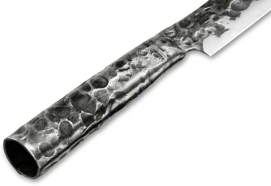 Samura Meteora Utility Messer