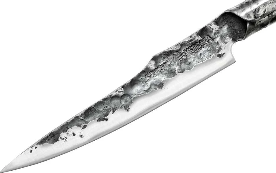 Samura Meteora Utility Messer