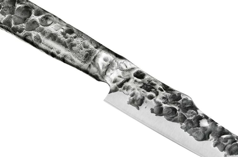 Samura Meteora Utility Messer