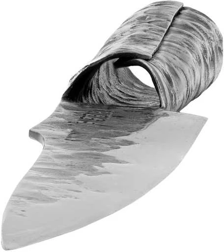 Samura Meteora Utility Messer