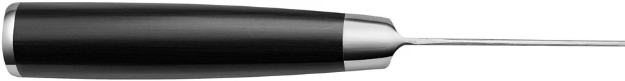 Samura Virtuvinis peilis MO-V short slicer 220mm