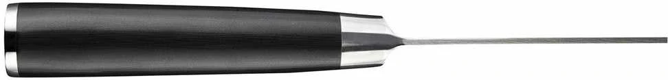 Pagalbinis virėjo peilis Samura SM-0023