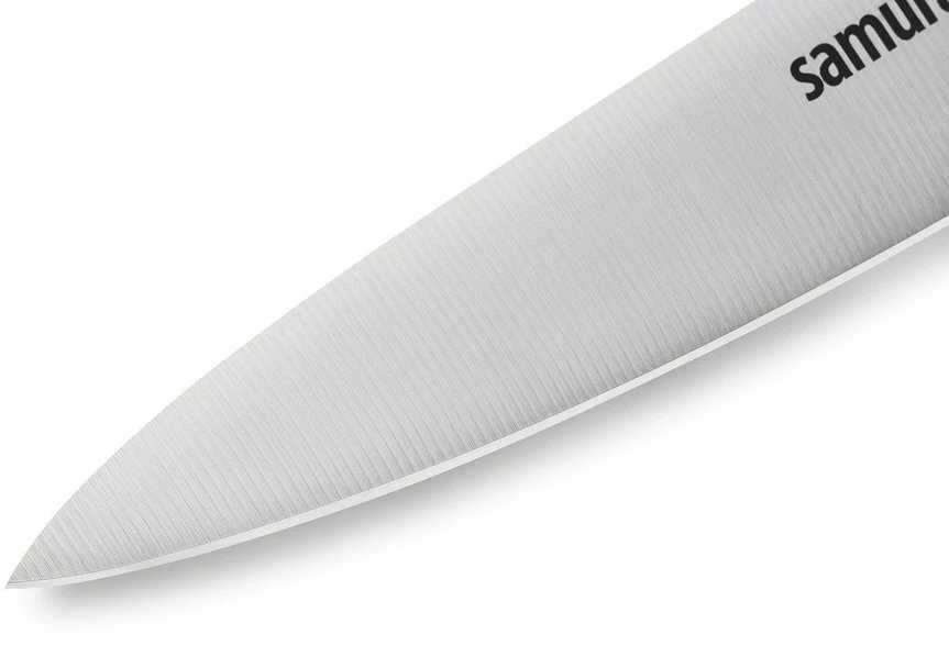 Pagalbinis virėjo peilis Samura SM-0023