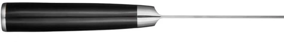 Samura Samura MO-V peilis szefa kuchni AUS-8 58HRC 240mm