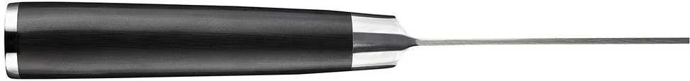 Samura Samura MO-V tasak 180mm
