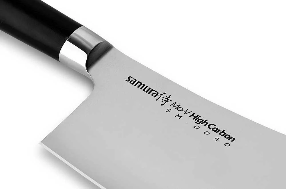 Samura Samura MO-V tasak 180mm