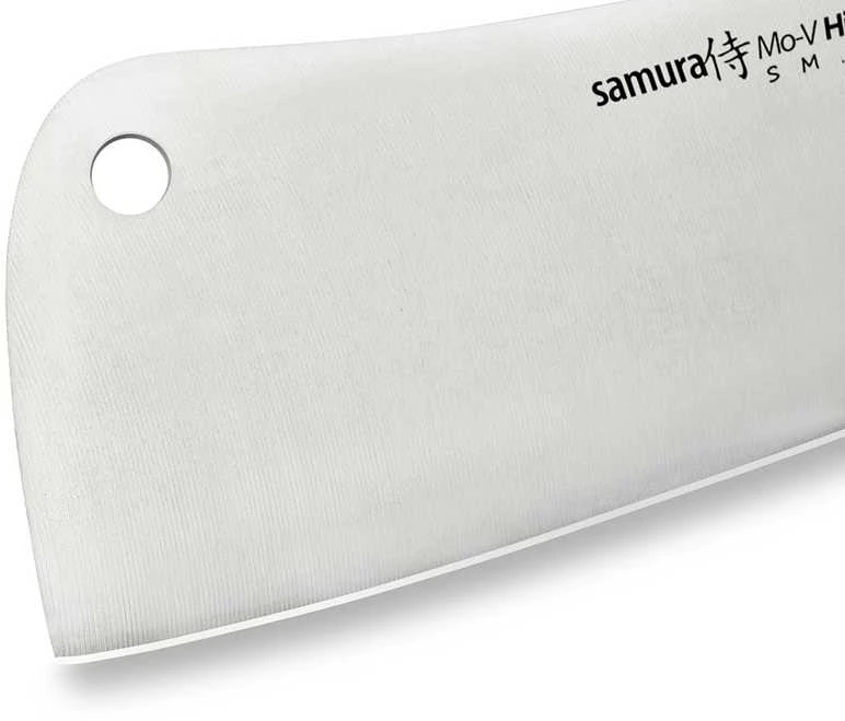 Samura Samura MO-V tasak 180mm