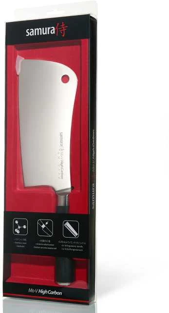 Samura Samura MO-V tasak 180mm